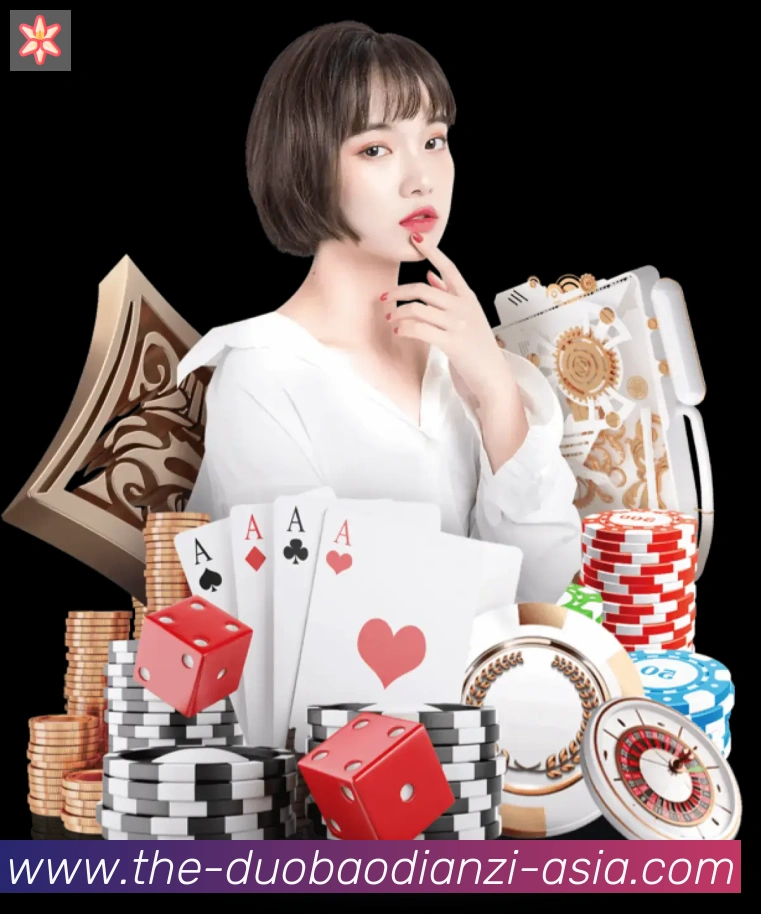 AI Risk Control